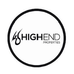 high end